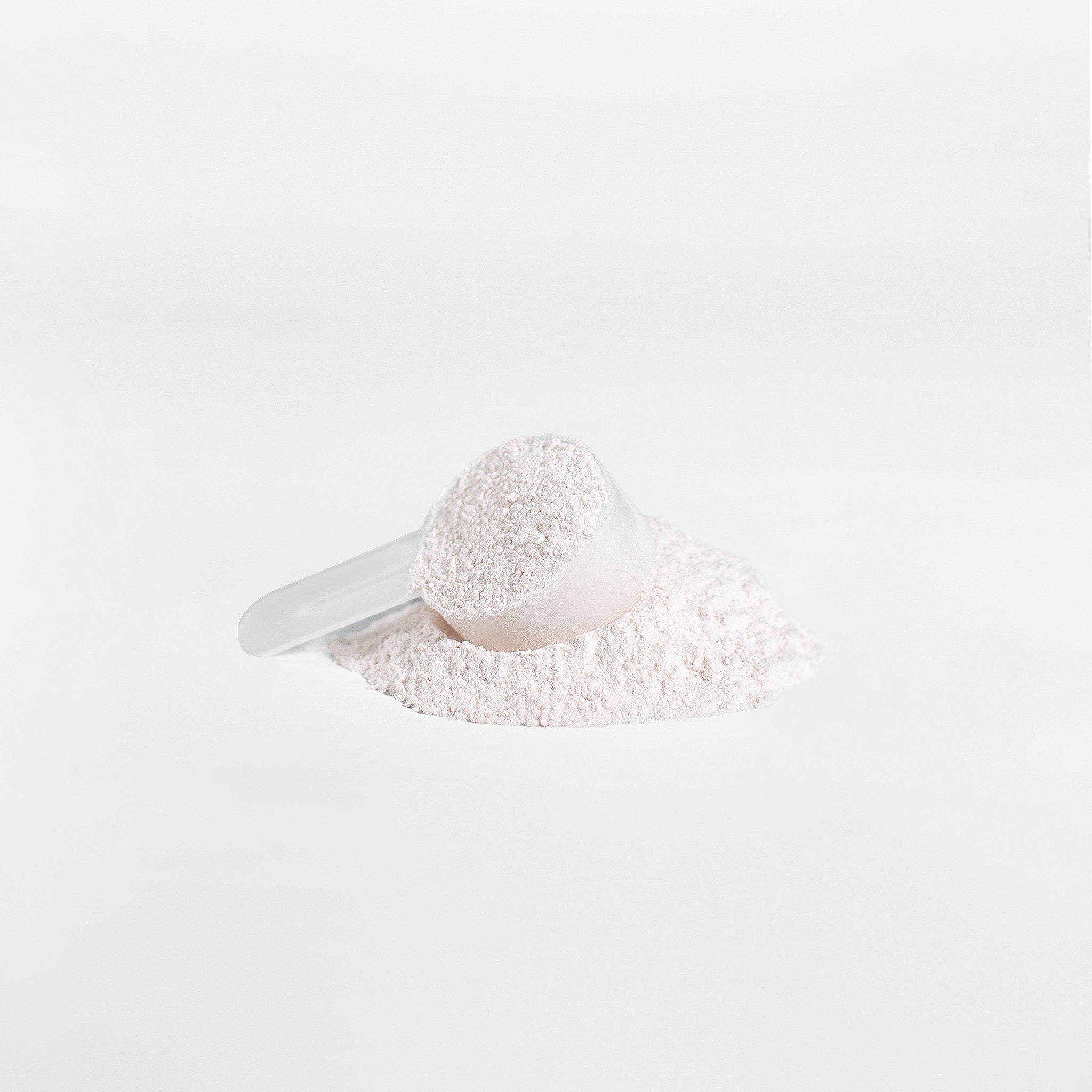 NitroRecover (Honeydew/Watermelon)