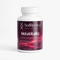 MetaVitality