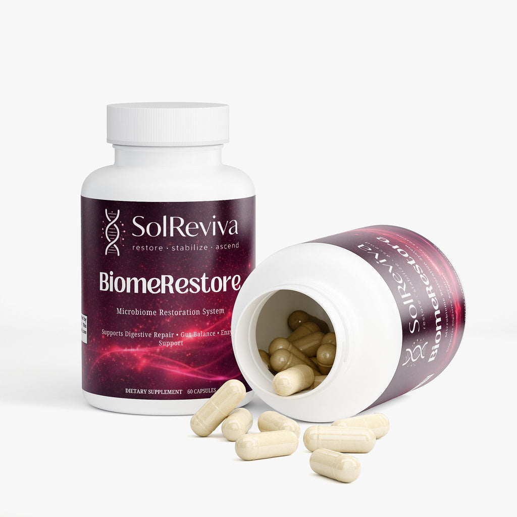 BiomeRestore