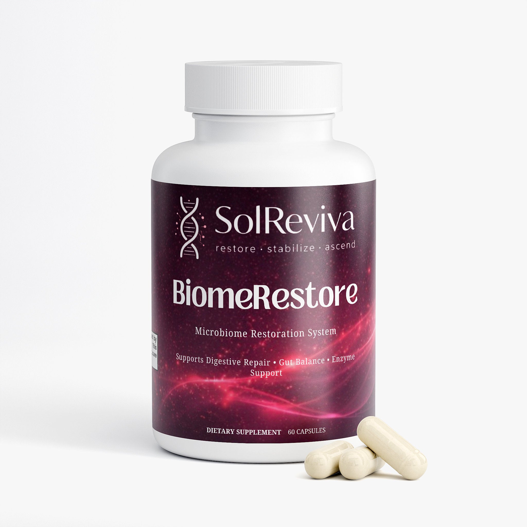 BiomeRestore