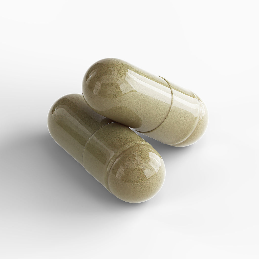 AlphaFem