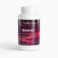 AlphaFem