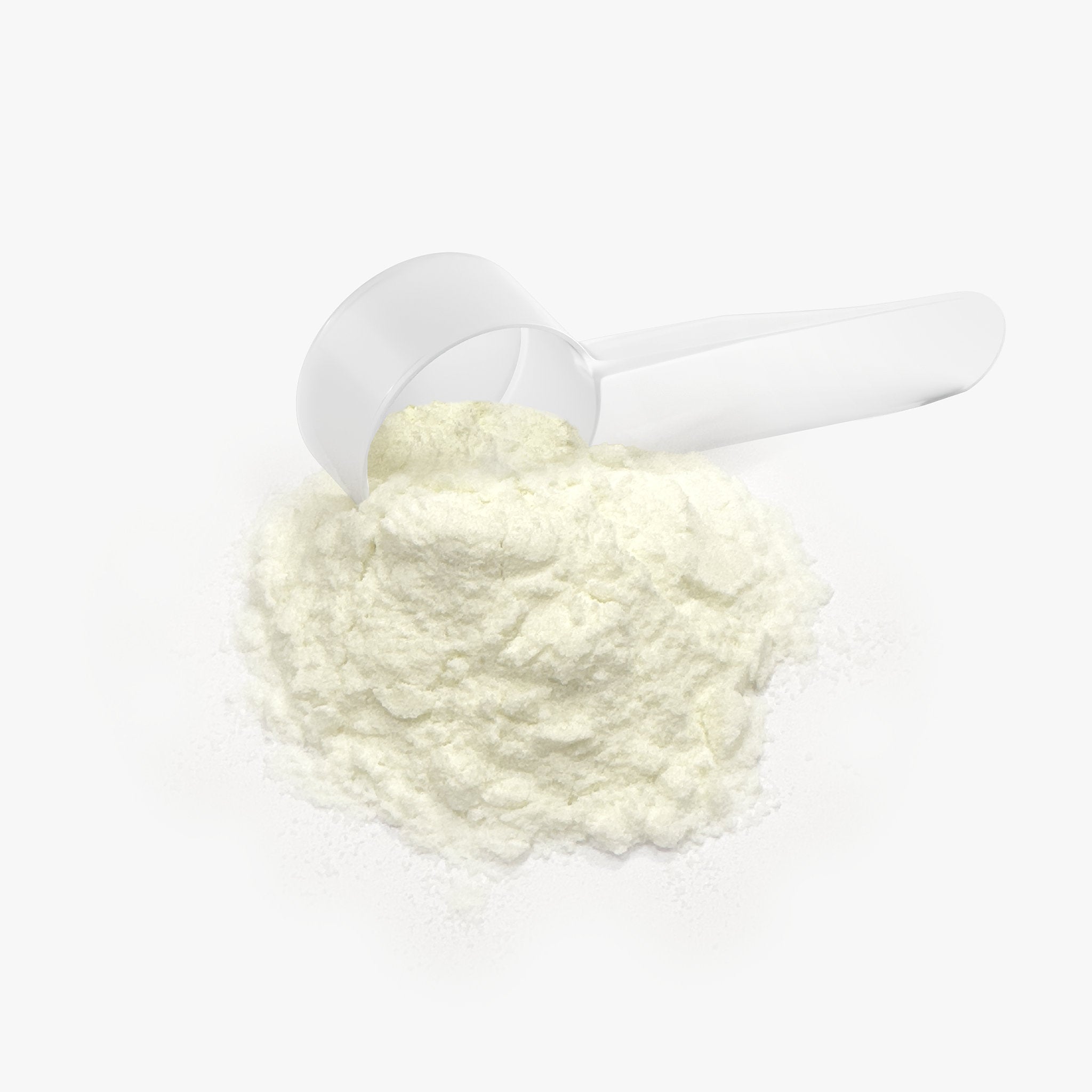 BioGenesis