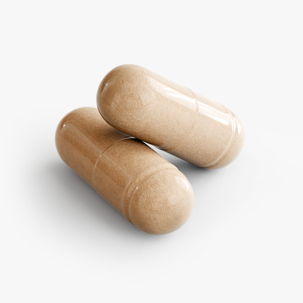 MycoDefense