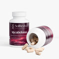 Metabolic Reset Starter System