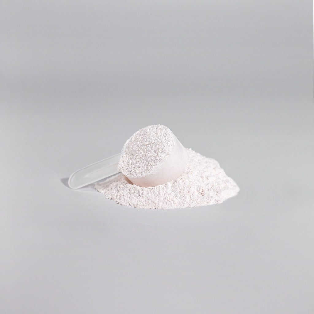 NitroFlux(Fruit Punch)