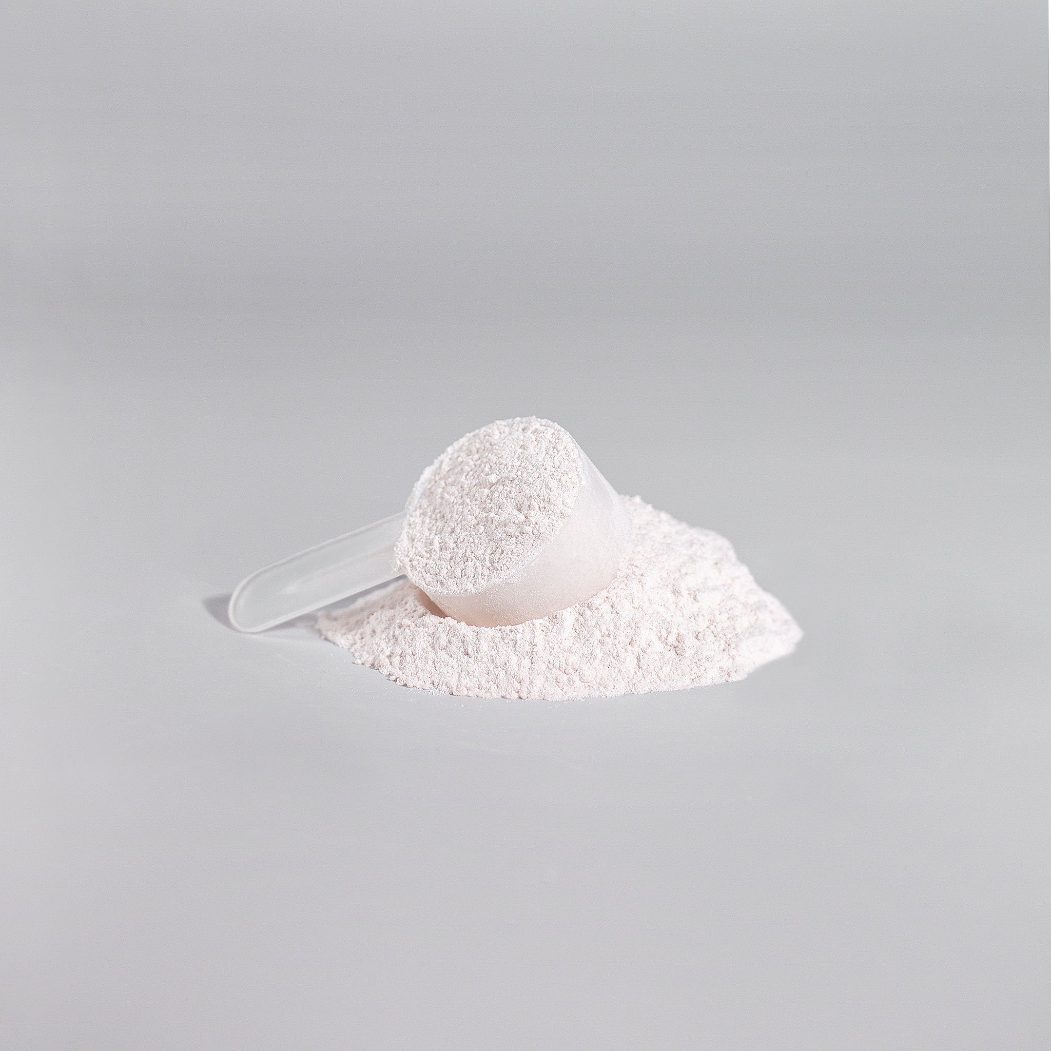 NitroFlux(Fruit Punch)
