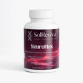 NeuroFlux