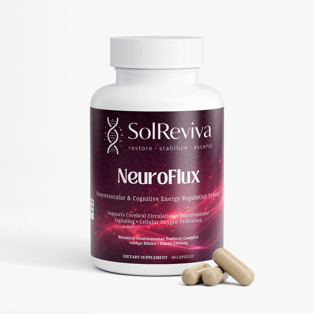 NeuroFlux