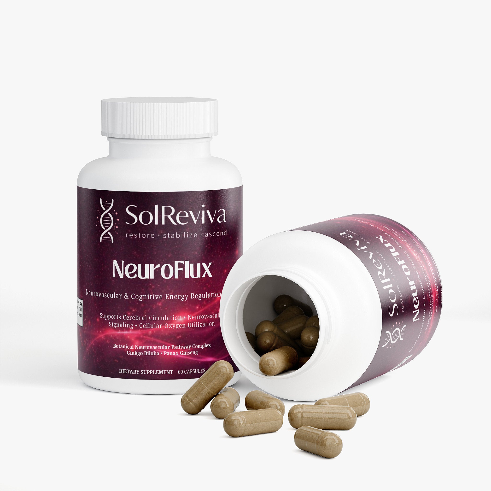NeuroFlux