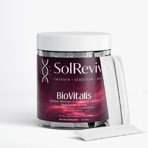 BioVitalis