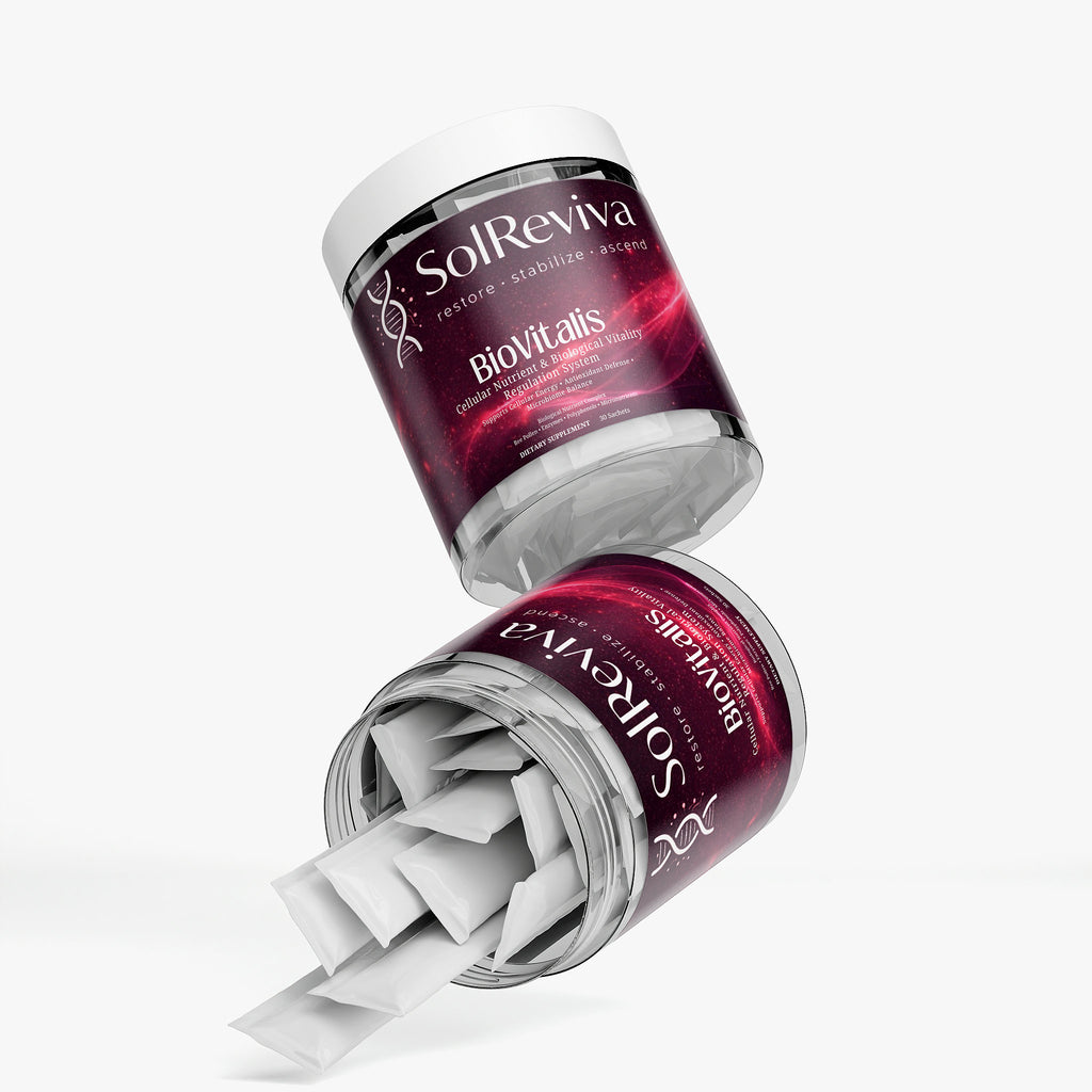 BioVitalis