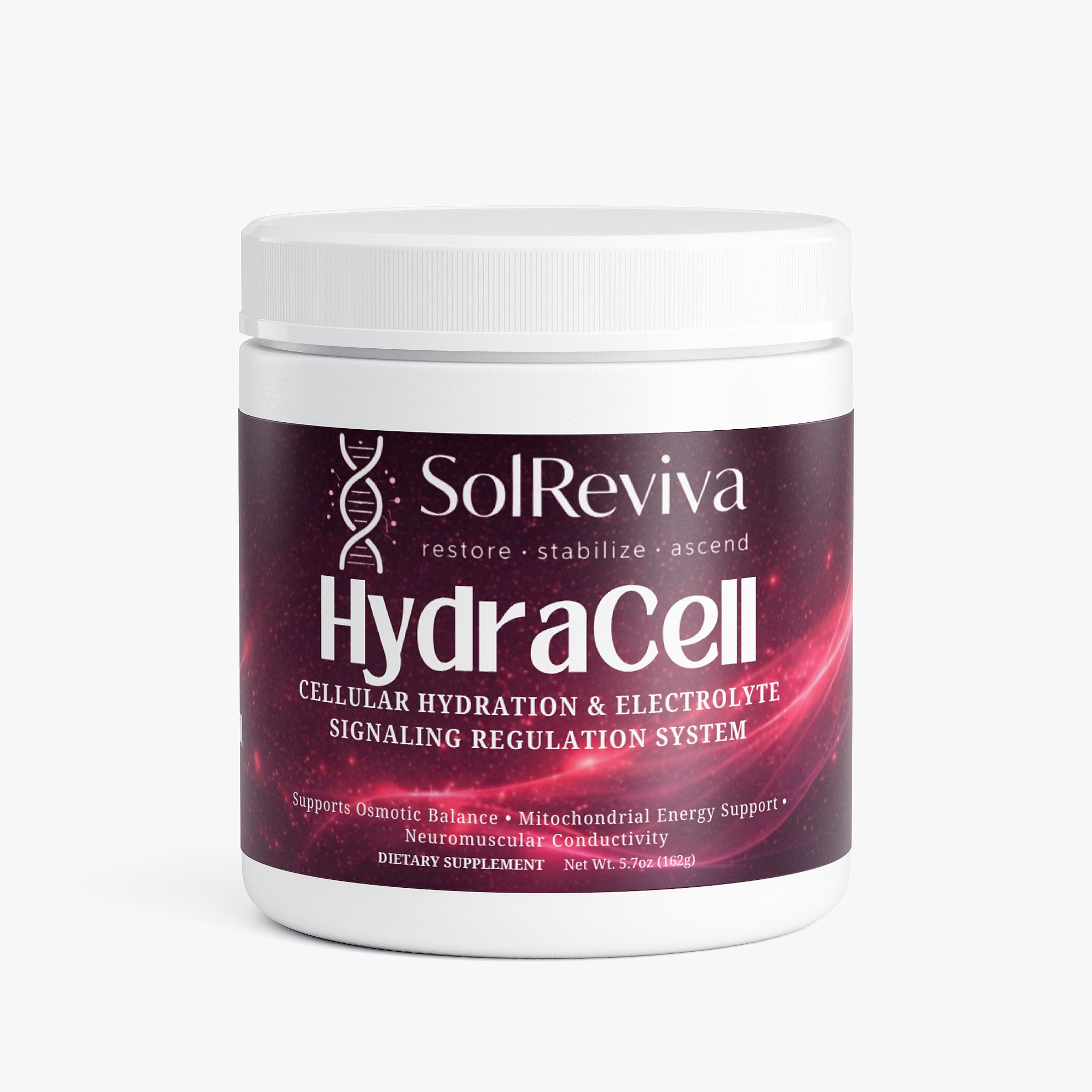 HydraCell(Passion Fruit)
