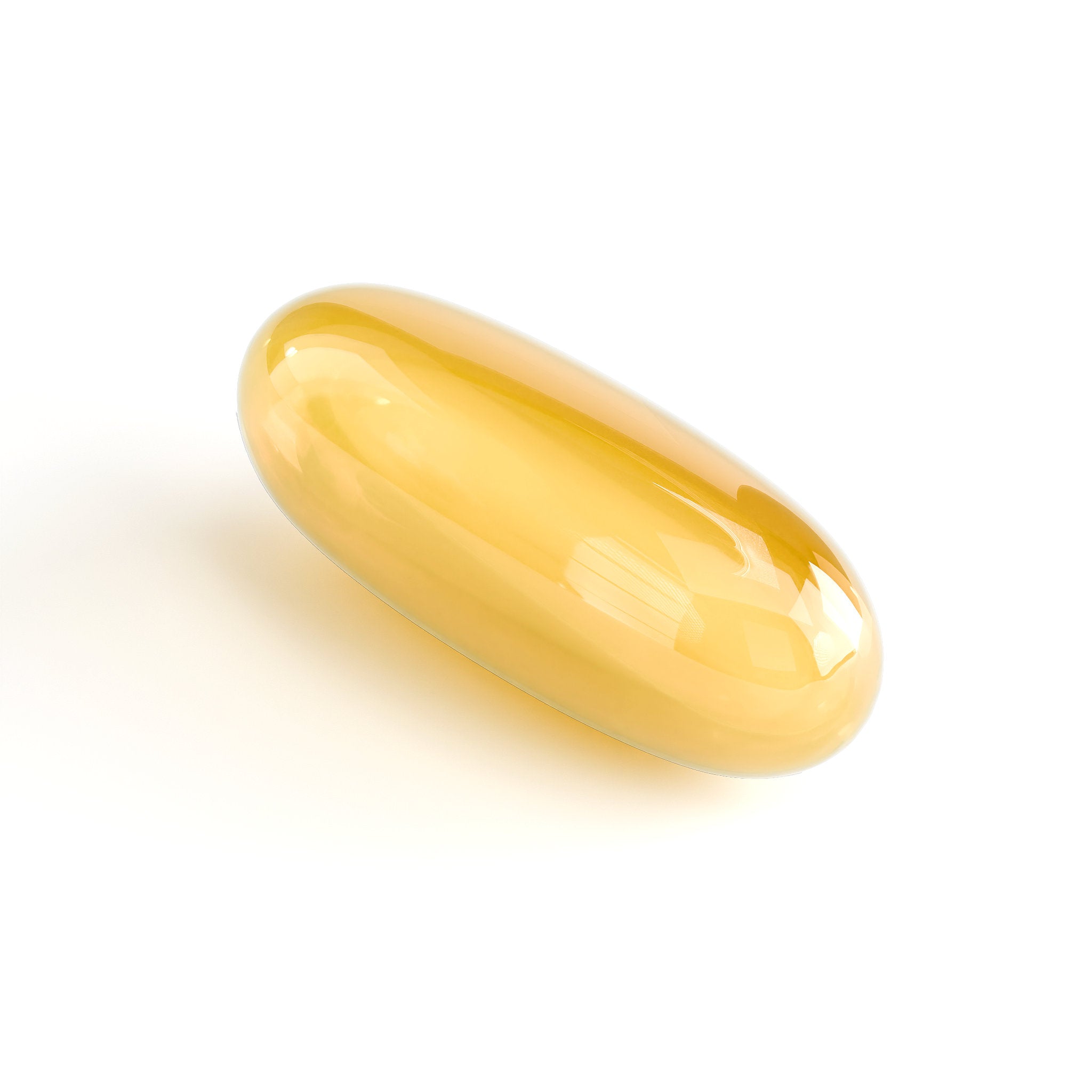 LipidCore