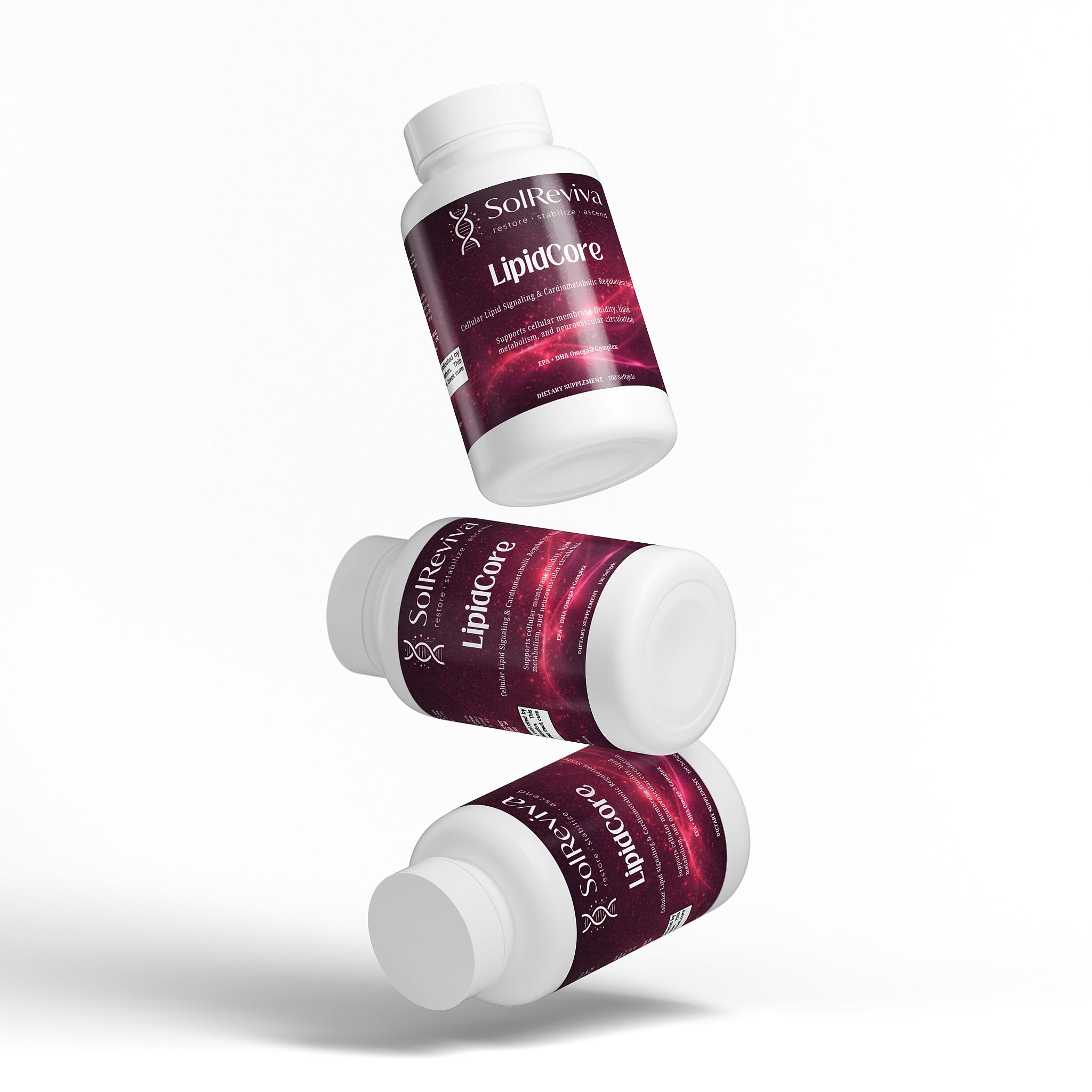 LipidCore