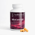 Her Hormonal Balance/Weight Stabilization Intensive 3 month System