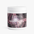 NeuroPerform (Sour Gummi Worm)