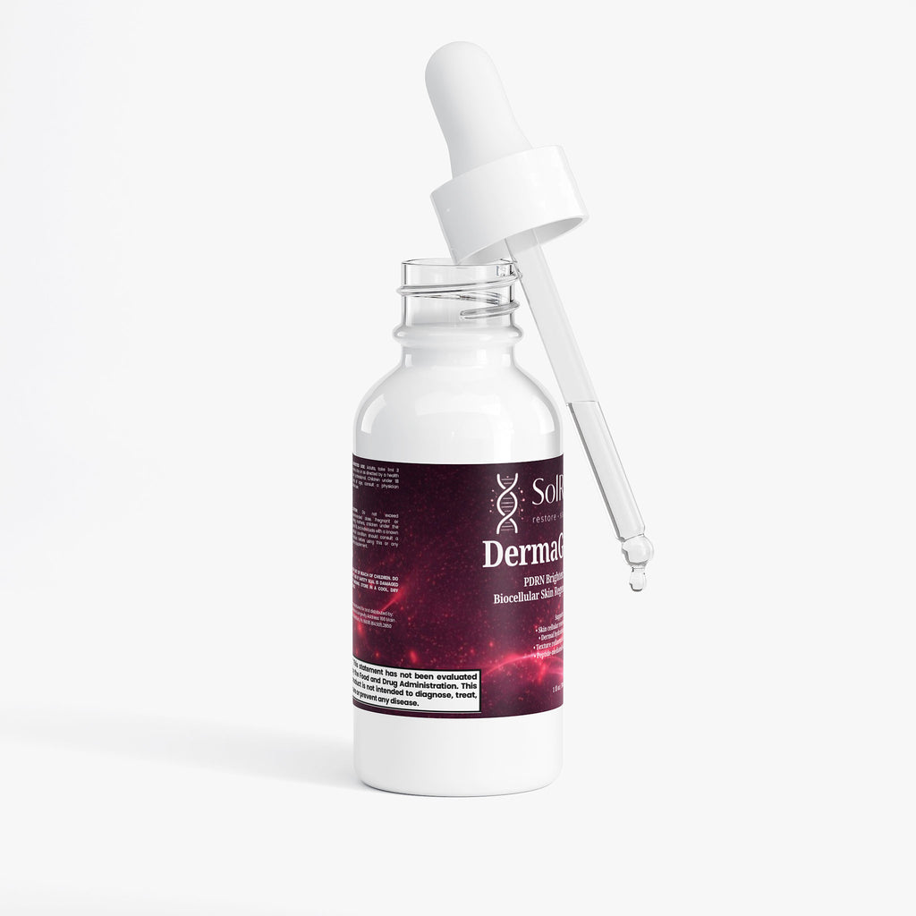 DermaGenesis