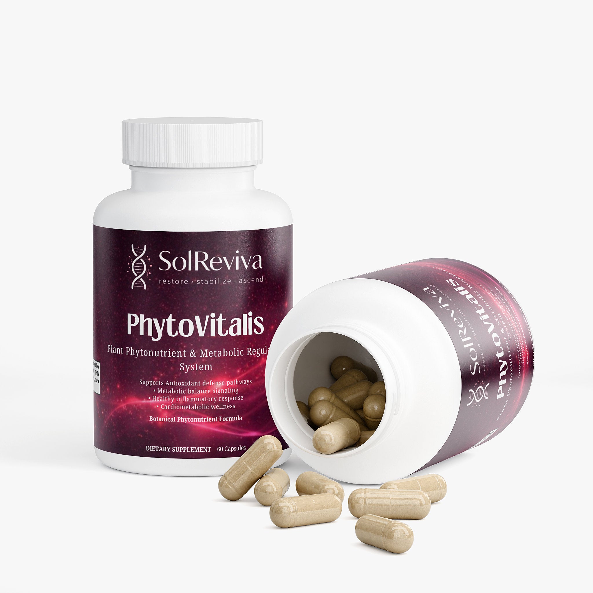 PhytoVitalis