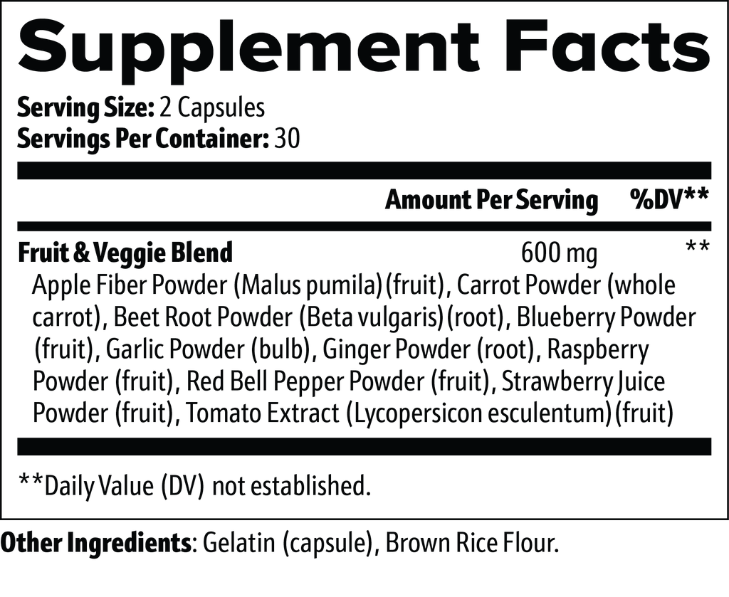 NutriCell