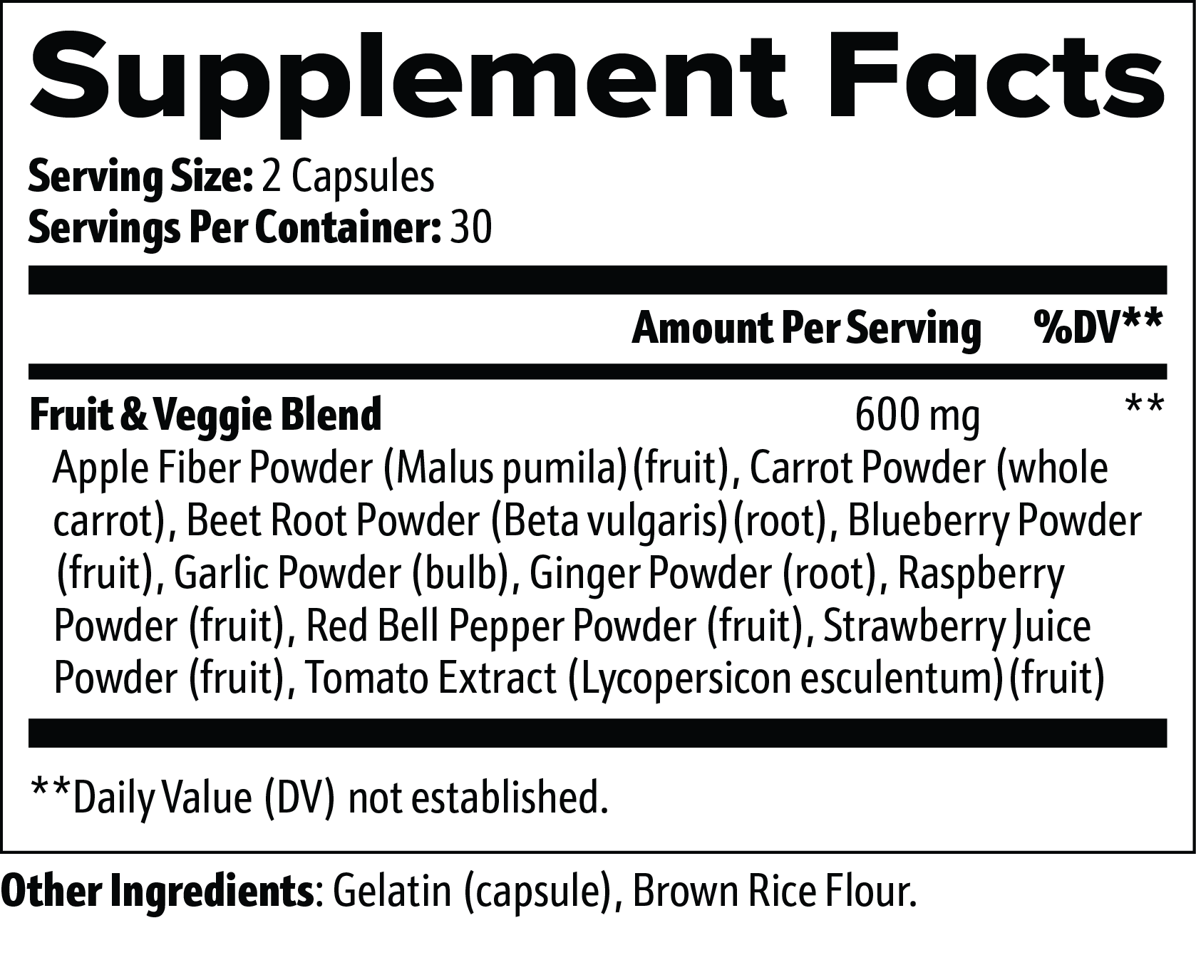 NutriCell
