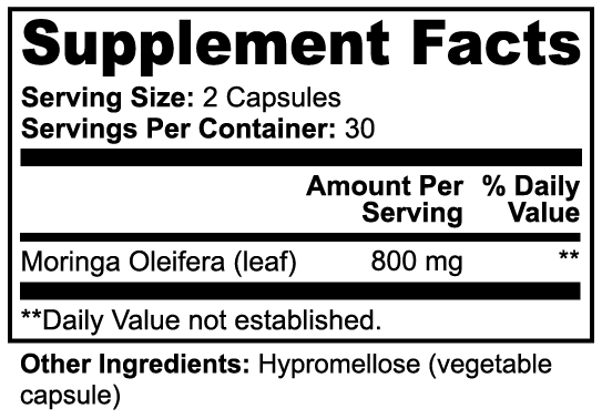 PhytoVitalis