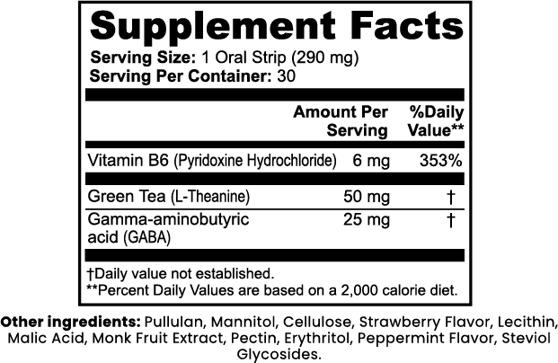 NeuroClarity
