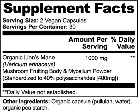 NeuroGenesis