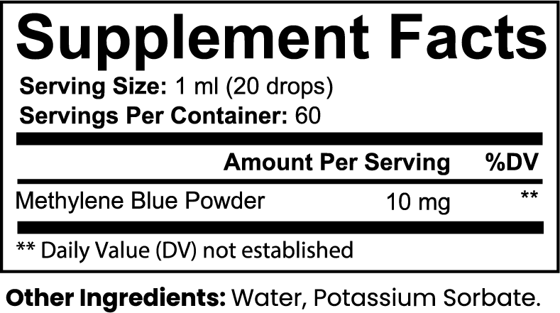 CellMatrix