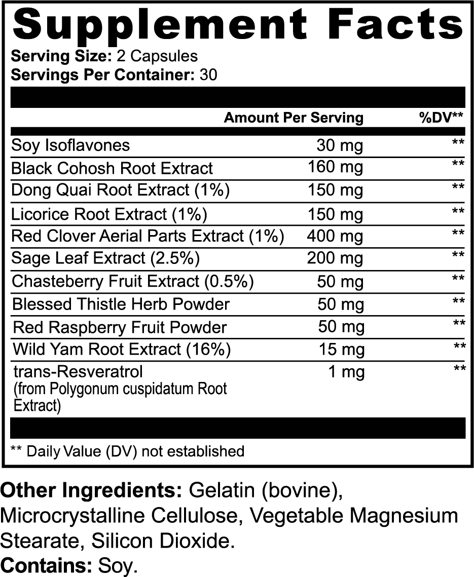 AlphaFem