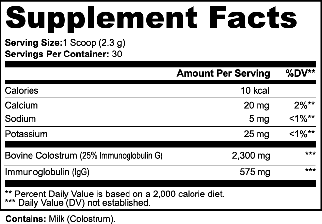 BioGenesis